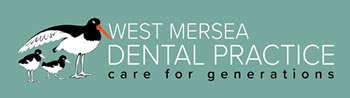banner-logo-350.jpg